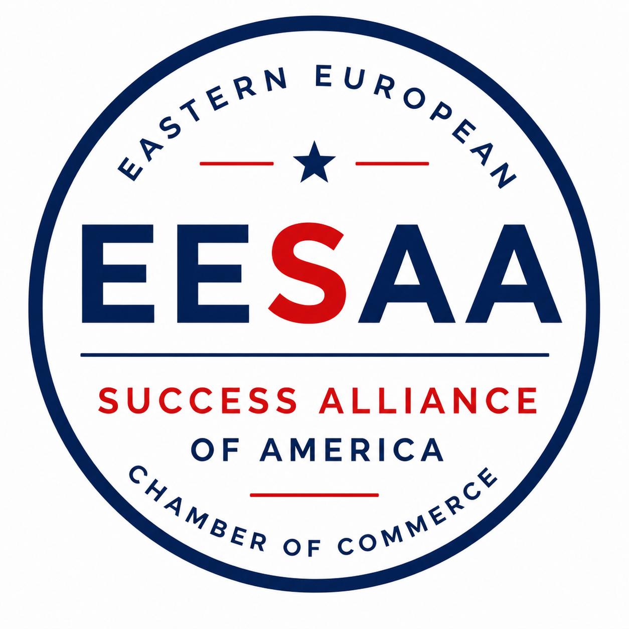 EESAA Chamber of Commerce
